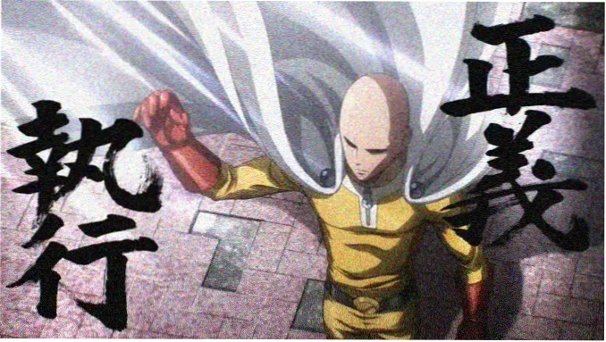 熊出没之夺宝熊兵 森林夺宝主视觉横幅